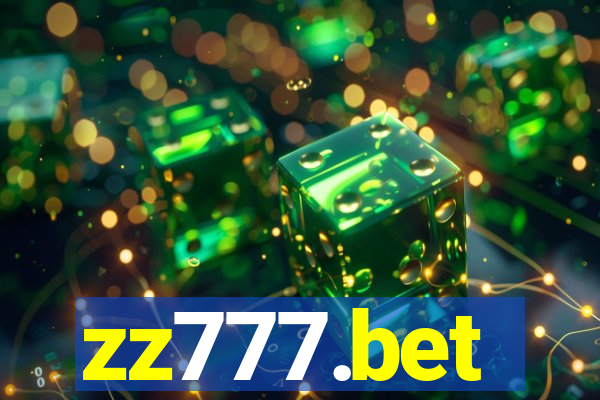 zz777.bet