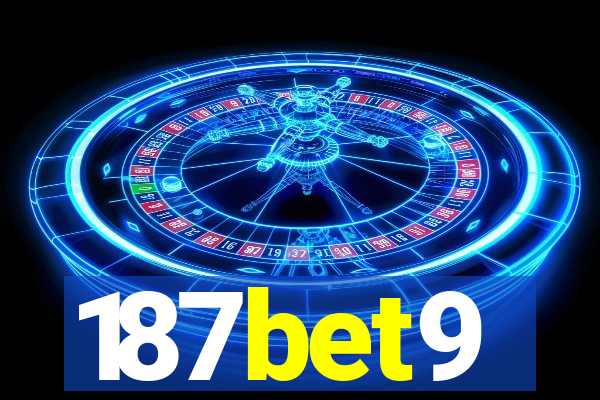 187bet9