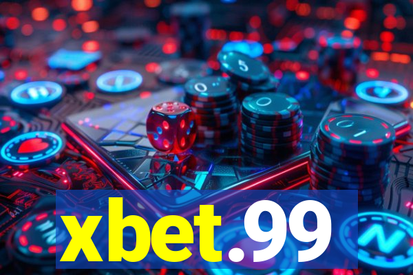 xbet.99