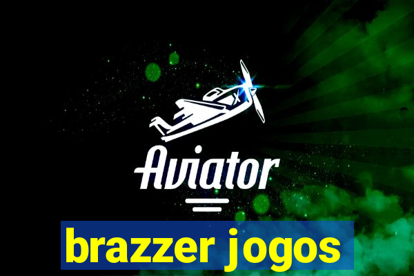 brazzer jogos