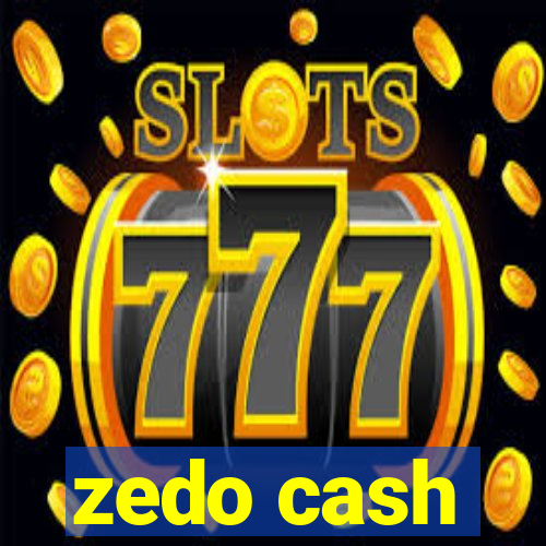 zedo cash