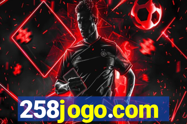 258jogo.com