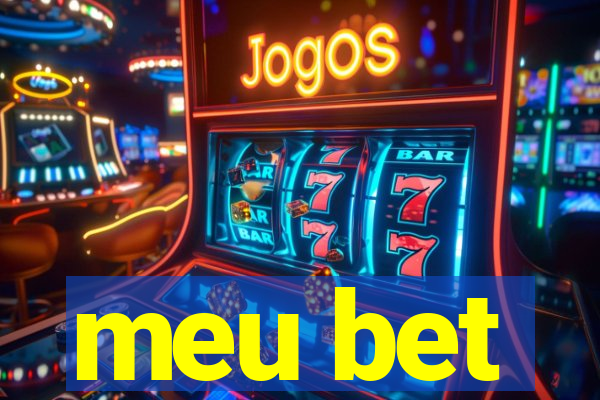 meu bet