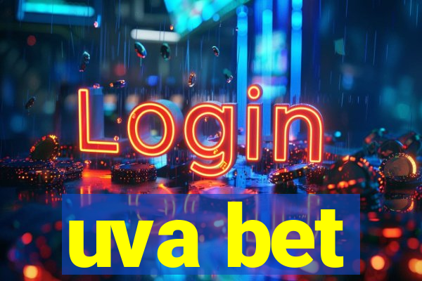 uva bet