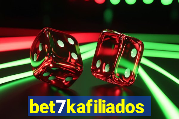 bet7kafiliados