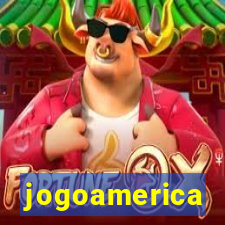 jogoamerica