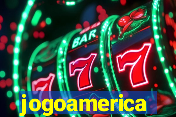 jogoamerica