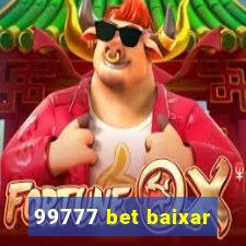 99777 bet baixar