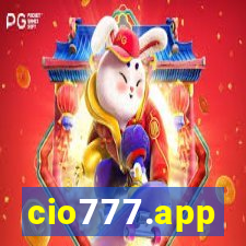 cio777.app