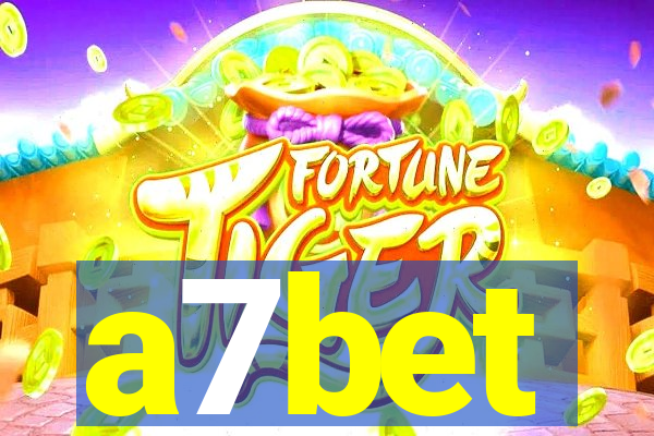 a7bet