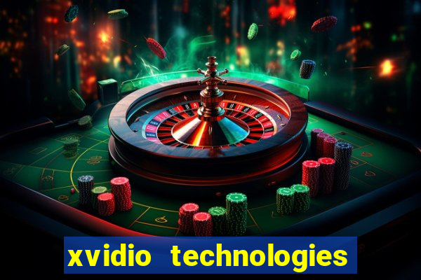 xvidio technologies startup brasil 2023 download apk android download