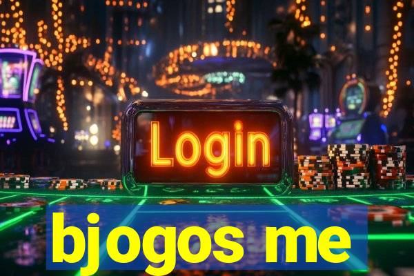 bjogos me