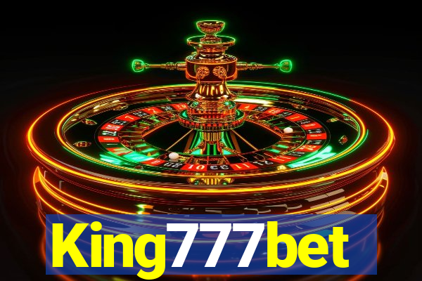 King777bet