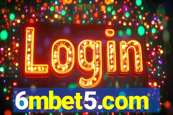 6mbet5.com