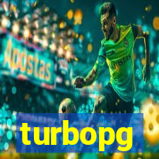 turbopg