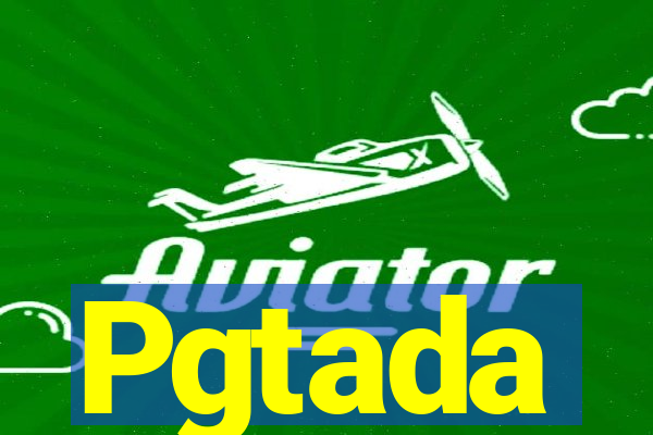 Pgtada