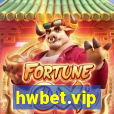 hwbet.vip