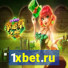 1xbet.ru