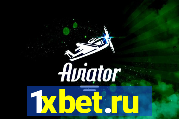 1xbet.ru