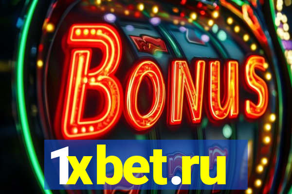 1xbet.ru