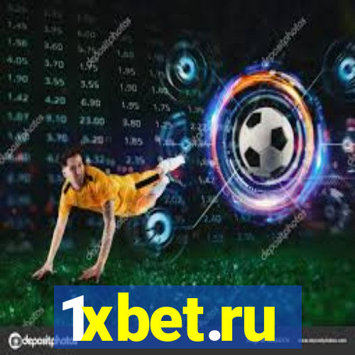 1xbet.ru