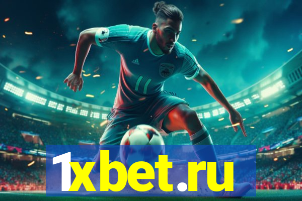 1xbet.ru