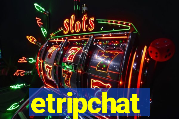 etripchat