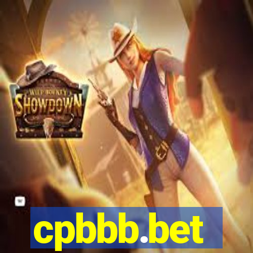 cpbbb.bet