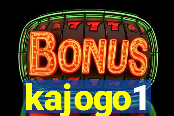 kajogo1