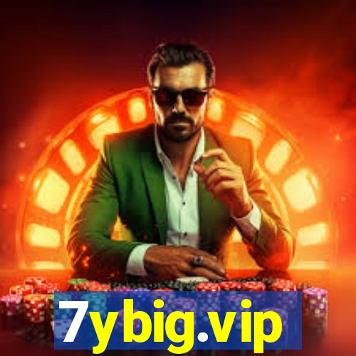 7ybig.vip