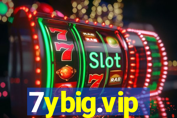 7ybig.vip