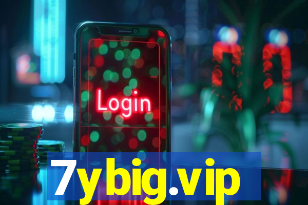 7ybig.vip