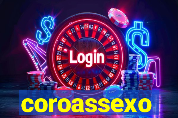 coroassexo