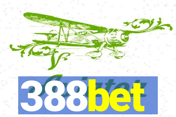 388bet