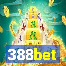 388bet