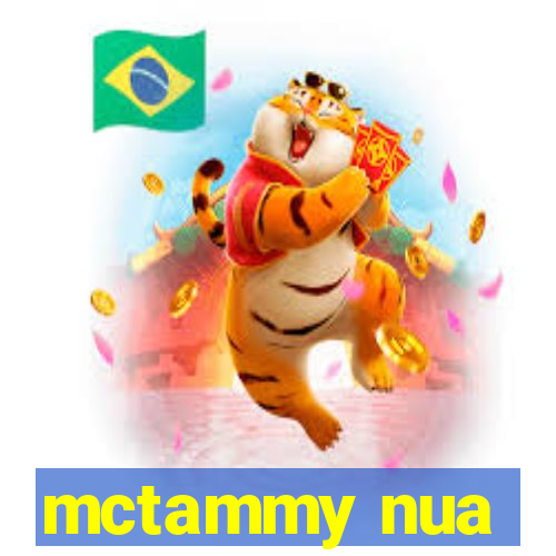 mctammy nua