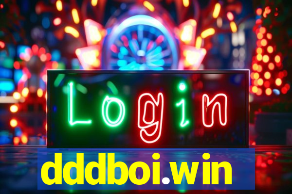 dddboi.win