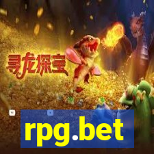 rpg.bet