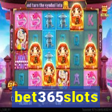 bet365slots