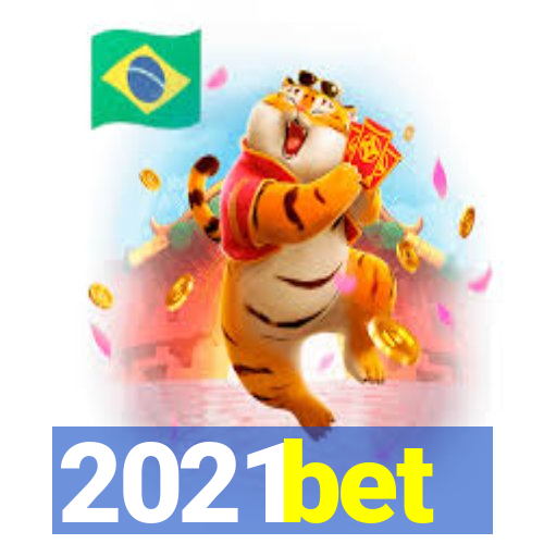 2021bet