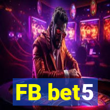 FB bet5