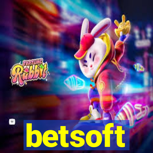 betsoft