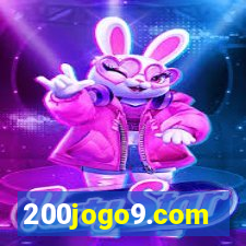 200jogo9.com