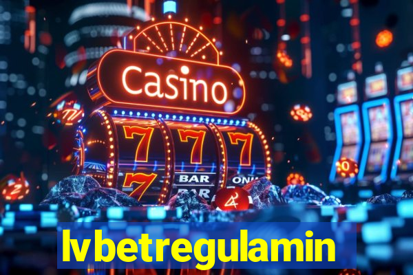 lvbetregulamin