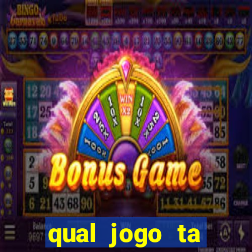 qual jogo ta pagando mais na betano