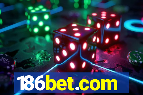 186bet.com