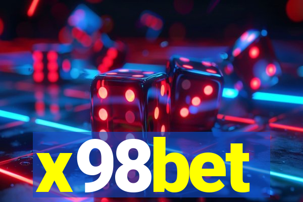 x98bet