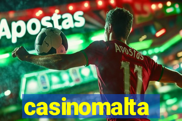 casinomalta