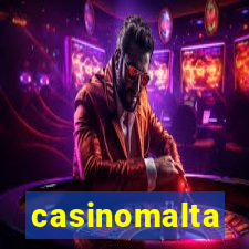 casinomalta