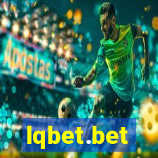 lqbet.bet